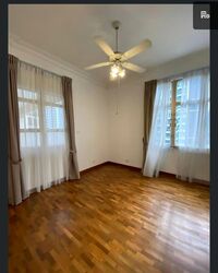 Leonie Condotel (D9), Condominium #572920401
